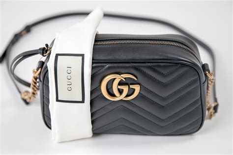 gucci marmont bag replica uk|authentic gucci marmont.